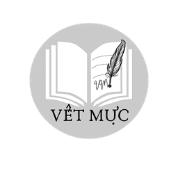 Vết Mực