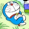 hoanggg2110